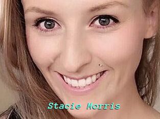 Stacie_Morris