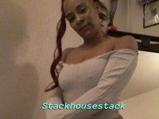 Stackhousestack