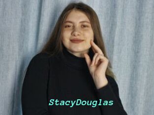 StacyDouglas