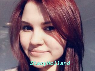 StacyHolland