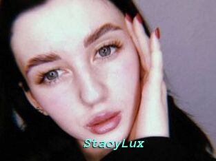 StacyLux
