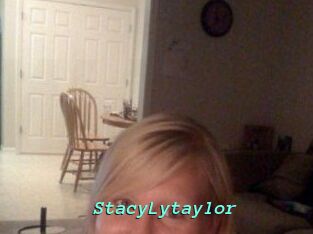Stacy_Ly_taylor