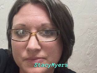 Stacy_Myers