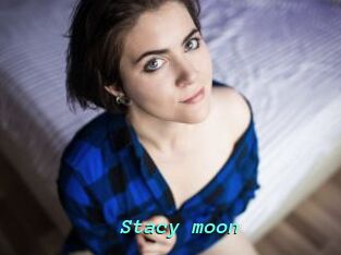 Stacy_moon