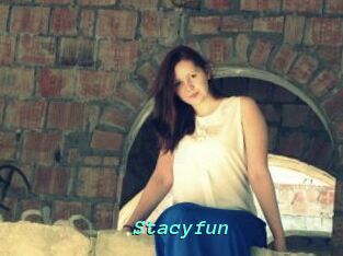 Stacyfun