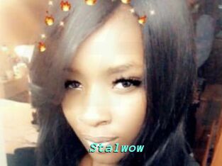 Stalwow