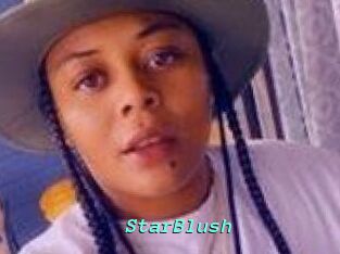 StarBlush