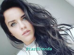 StarBrenda