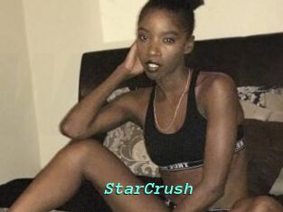 StarCrush