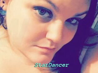 StarDancer