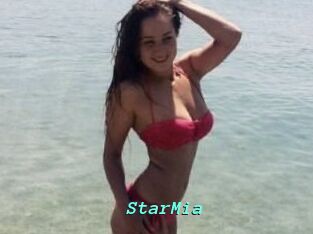 StarMia