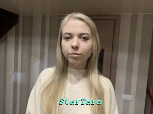 StarTara