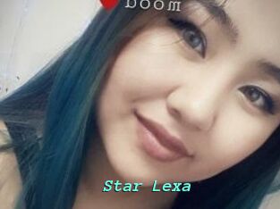 Star_Lexa