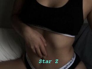 Star_Z
