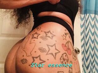 Star_essence