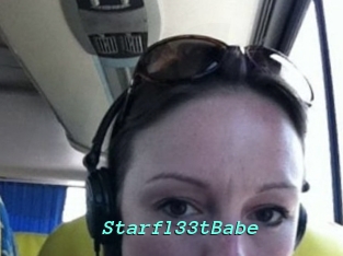 Starfl33tBabe