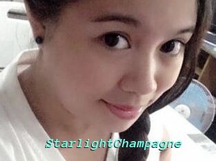 Starlight_Champagne