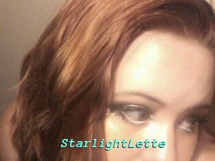 StarlightLette