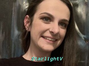 StarlightV