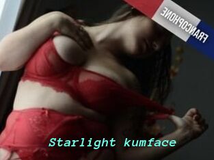 Starlight_kumface