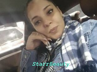StarrBeauty