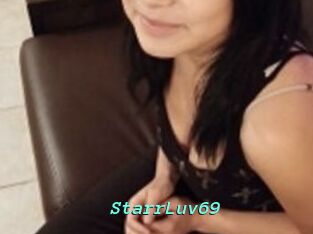 StarrLuv69