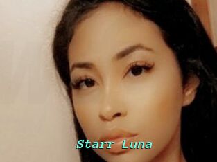 Starr_Luna