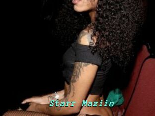 Starr_Maziin