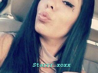 Starrr_xoxx