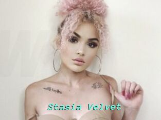 Stasia_Velvet
