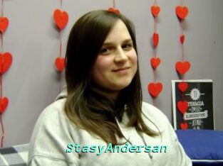 StasyAndersan