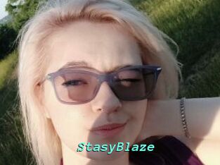 StasyBlaze
