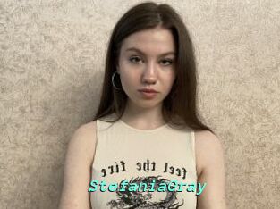 StefaniaGray