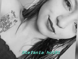 Stefania_hot81