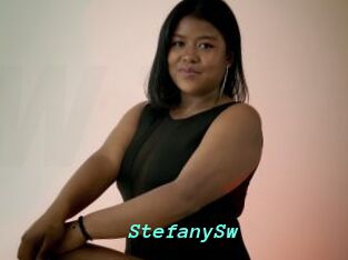 StefanySw