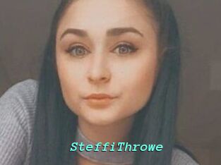 SteffiThrowe