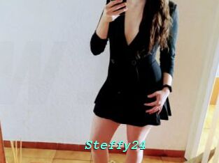 Steffy24