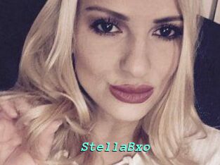 StellaBxo