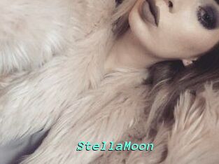 Stella_Moon_