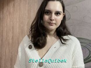 StellaQuibek