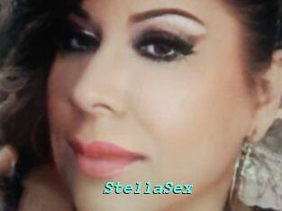 StellaSex