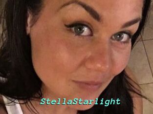 StellaStarlight