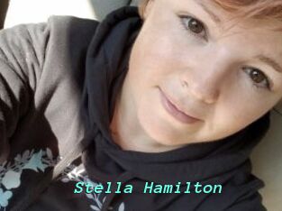 Stella_Hamilton