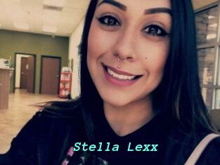 Stella_Lexx