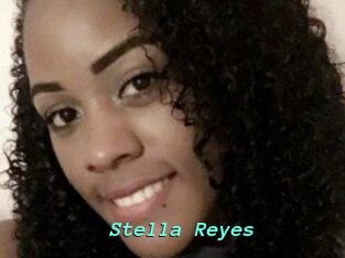 Stella_Reyes