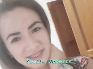 Stella_Roberts