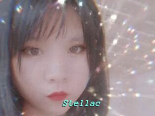 Stellac