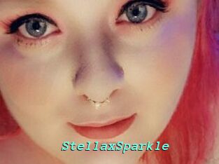 StellaxSparkle