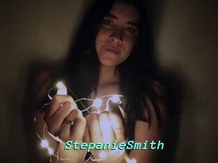 StepanieSmith