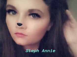 Steph_Annie